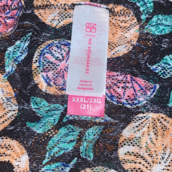 Hipster Panties - Picture 6 of 7